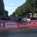 Tunisie : 272 mouvements de protestation durant le mois de juillet 2015