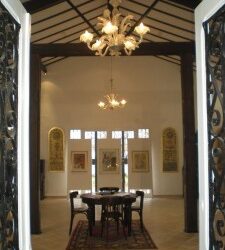 "Khallini nakra" : Collecte de dons pour la rentrée scolaire, ce samedi à Dar Bouassida