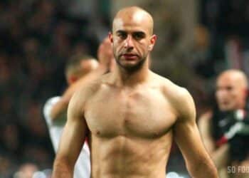 Ligue des Champions : Abdennour absent du groupe mon&eacute;gasque contre le FC Valence