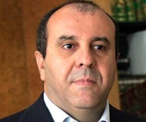 Belhassen Trabelsi demande &agrave; ce qu'on lui rende ses biens. Le Tribunal administratif refuse