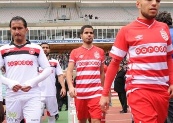 Coupe de Tunisie (1/8&egrave;mes) : Explication au sommet entre le champion et son dauphin