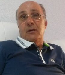Chedly Sallami (APIC) : "Un logement ad&eacute;quat &agrave; un prix abordable est possible, si&hellip;"