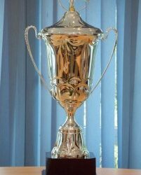 Coupe de Tunisie (1/4 de finale) : CSS-ESS, CSHL-EST, ST-ESZ et ASD-SG