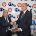 Convention de partenariat entre Tunisie Telecom et l’Ordre des avocats de Tunisie