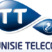 Tunisie Telecom Beach Soccer anime nos plages !