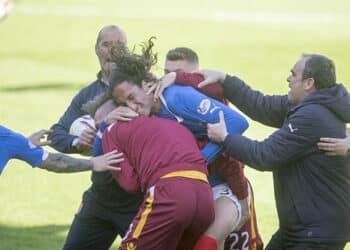 Apr&egrave;s l&rsquo;arr&ecirc;t Bosman&hellip; l&rsquo;arr&ecirc;t Mohsni&nbsp;!