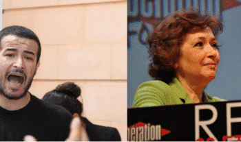 Quatorze d&eacute;put&eacute;s de Nidaa Tounes portent plainte contre Azyz Amami et Sihem Ben Sedrine