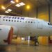 Un collectif d'une centaine de plaignants va poursuivre en justice Syphax Airlines
