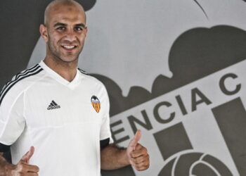 Abdennour au FC Valence pour 30 millions d&rsquo;euros !
