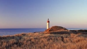 Le Danemark "innove" dans sa politique anti-migrants