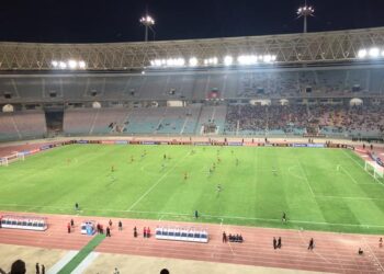 Coupe de la CAF : Anigo d&eacute;missionne de l'Esp&eacute;rance apr&egrave;s la d&eacute;faite face &agrave; Al Ahly
