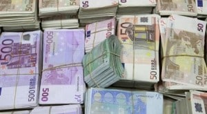 Tunisie : L'UE accorde une nouvelle aide de 116.8 millions d'euros