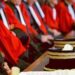 Le Syndicat des magistrats demande à l'Instance judiciaire plus de transparence