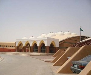 Un blogueur mauritanien va mourir dans l'indifférence générale