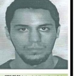 Tunisie : Avis de recherche contre le pr&eacute;sum&eacute; terroriste Seifeddine Jammeli