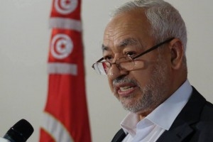 Iran : Rached Ghannouchi, bientôt chez l'Ayatollah Khamenai ?