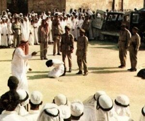 L'Arabie saoudite à un poste clef du Conseil des Droits de l'Homme à l'ONU, est-ce que ce monde est sérieux?