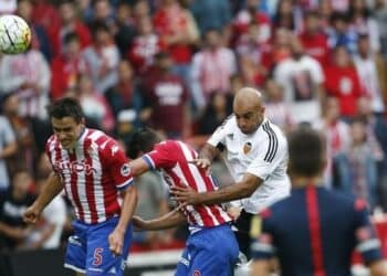 Ligue des Champions : Roma - Bar&ccedil;a, choc de la soir&eacute;e, Abdennour se frotte au Z&eacute;nith