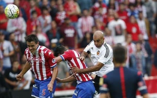 Ligue des Champions : Roma - Bar&ccedil;a, choc de la soir&eacute;e, Abdennour se frotte au Z&eacute;nith