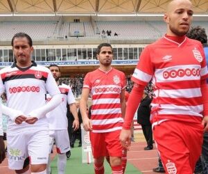 Ligue 1 : Le Club Africain refuse la date du 4 novembre pour son match retard face &agrave; l'Etoile