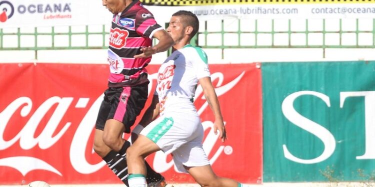 Ligue 1 | 1ère J. : Le CS Hammam-Lif, premier vainqueur de la saison 2015-2016