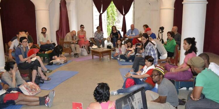 Tunisie : La 5e édition de Dream City se tiendra du 4 au 8 novembre 2015