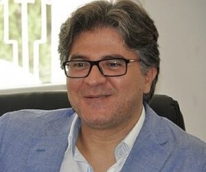 Mohamed Ali Toumi (Pr&eacute;sident de la FTAV) : "Depuis l&rsquo;attentat de Sousse, notre activit&eacute; tend vers z&eacute;ro"