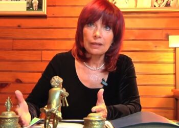 Plaidoyer pour une Tunisienne sans papiers