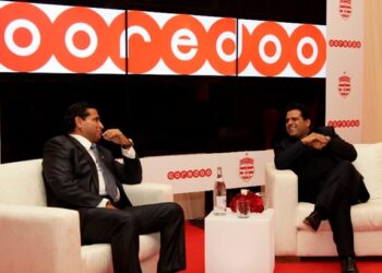 Ooredoo Tunisie s&rsquo;associe au Club Africain et lance "CA Mobile"
