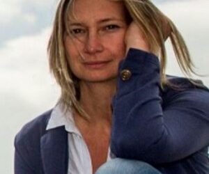 Quand la journaliste hongroise ose… s’excuser !