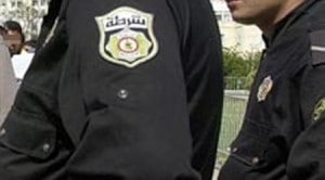 110 policiers engag&eacute;s entre 2011 et 2013 soup&ccedil;onn&eacute;s de terrorisme, limog&eacute;s, qui les avait engag&eacute;s?