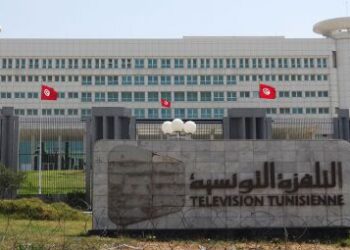 Tunisie : Surfacturation et malversations &agrave; la t&eacute;l&eacute;vision nationale ?