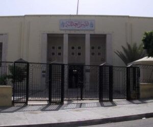 Tunisie : Lev&eacute;e de boucliers contre la condamnation d'un jeune homosexuel