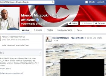 Beaucoup plus que de l&rsquo;ind&eacute;cence !