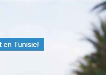 Lancement d’un nouvel opérateur mobile en Tunisie
