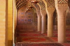 Sfax : Le nouvel Imam emp&ecirc;ch&eacute; de faire la pri&egrave;re du vendredi &agrave; la mosqu&eacute;e de la vieille ville