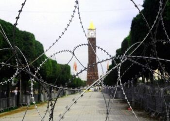 Je redoute ce mois de septembre...