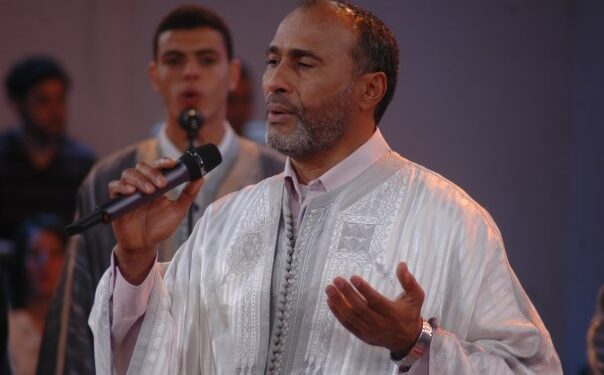 Tunis: L’avenue Habib Bourguiba fêtera l'aïd avec du chant soufi