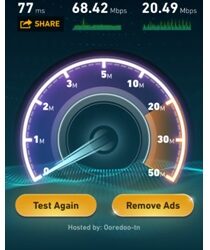 Tunisie : Ooredoo, premier opérateur à lancer la 4G