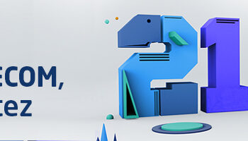 Tunisie Telecom lance une nouvelle offre : Vous méritez "21/20"