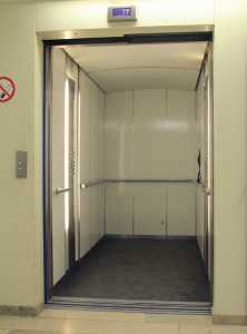 Le Théâtre municipal de Tunis accessible aux non-voyants