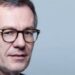 Andreas Reinicke, ambassadeur d'Allemagne à Tunis : "Je suis convaincu que la Tunisie y arrivera"