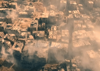 Syrie : Plus de 300 terroristes éliminés dans la province de Lattaquié