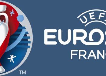 Euro 2016 : 16 pays d&eacute;j&agrave; qualifi&eacute;s