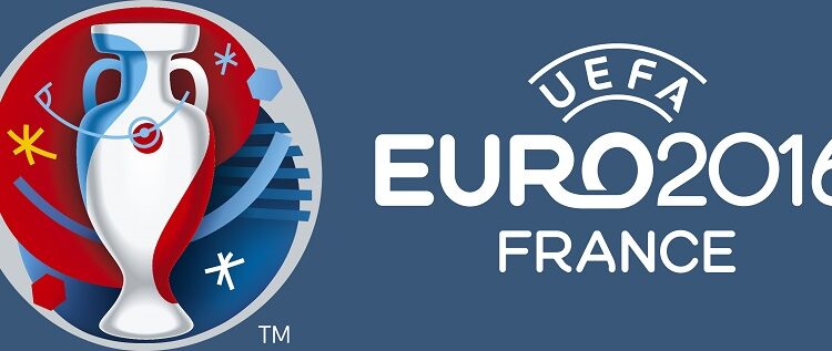 Euro 2016 : 16 pays déjà qualifiés