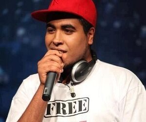 Tunisie : Arrestation du rappeur Klay BBJ