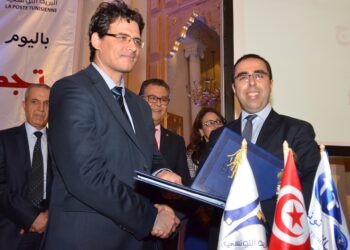 Tunisie Telecom : Panoplie d’avantages sur le fixe et le mobile pour le personnel de la Poste tunisienne