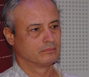 Daech pourrait d&eacute;cider d'attaquer la Tunisie