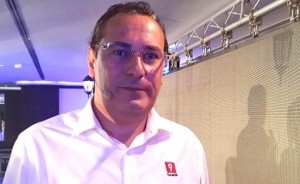 Moez Ben Gharbia n'est toujours pas rentré en Tunisie !