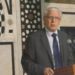 Le limogeage du ministre de la Justice, prétexte à un éventuel remaniement ?